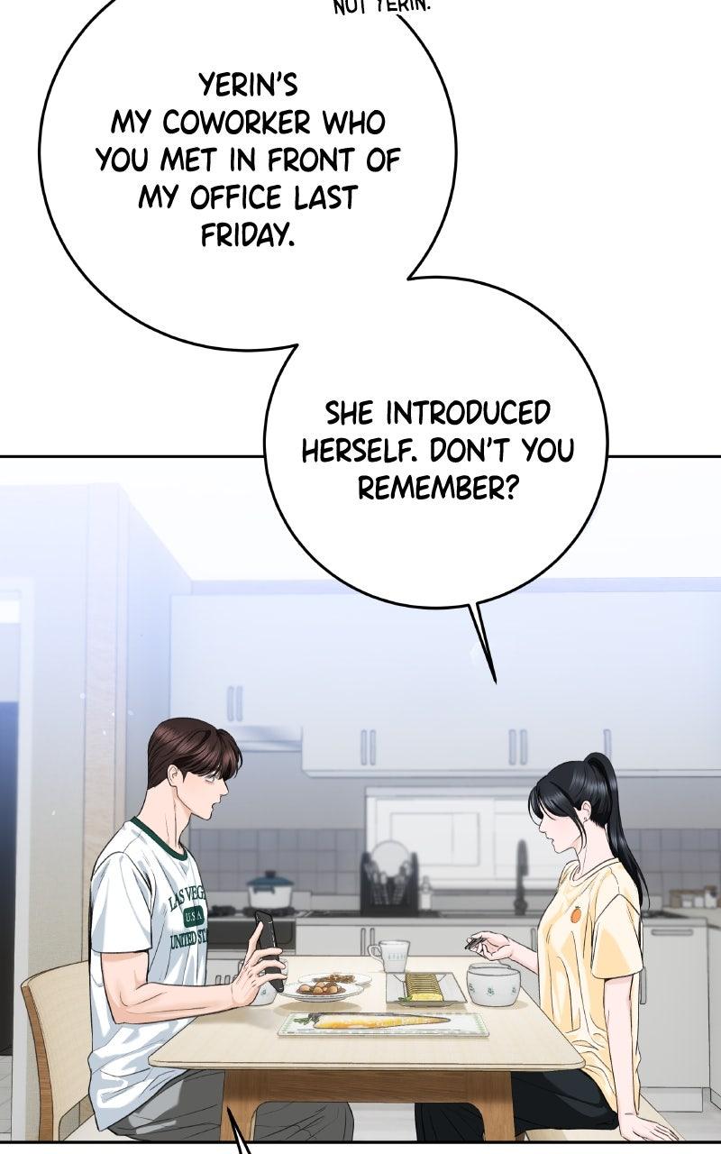 I’ll Give You the Most Rotten One Chap 52 - Next Chap 53