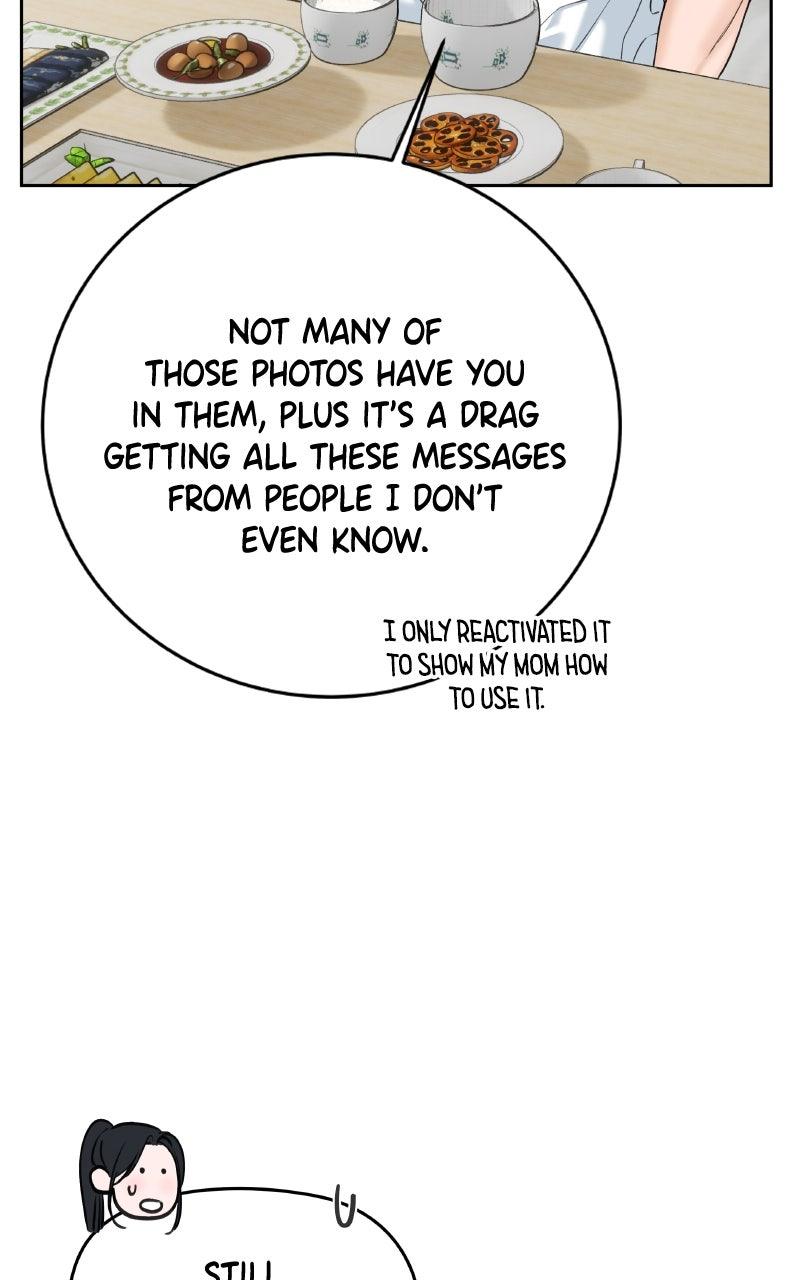 I’ll Give You the Most Rotten One Chap 52 - Next Chap 53