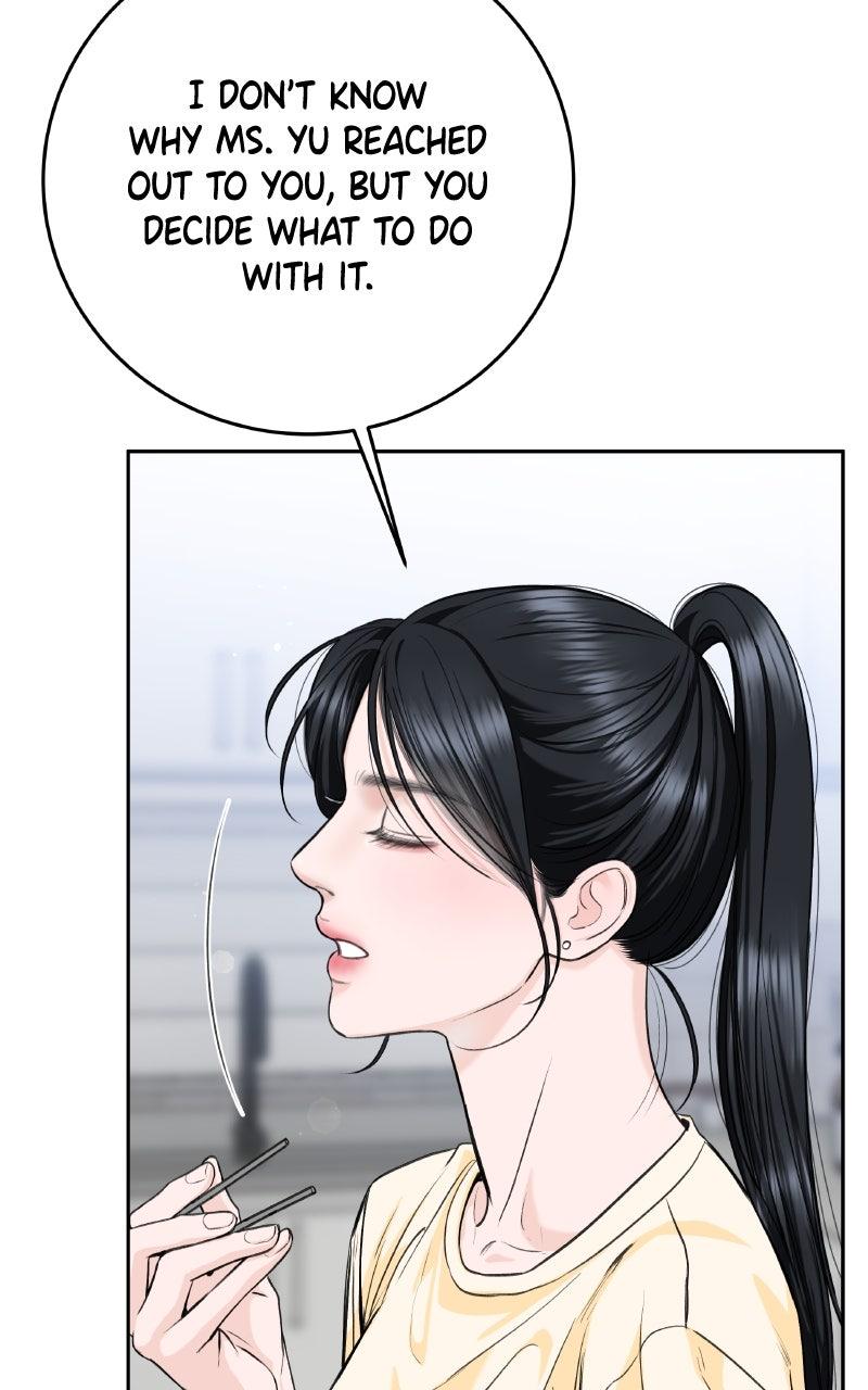 I’ll Give You the Most Rotten One Chap 52 - Next Chap 53