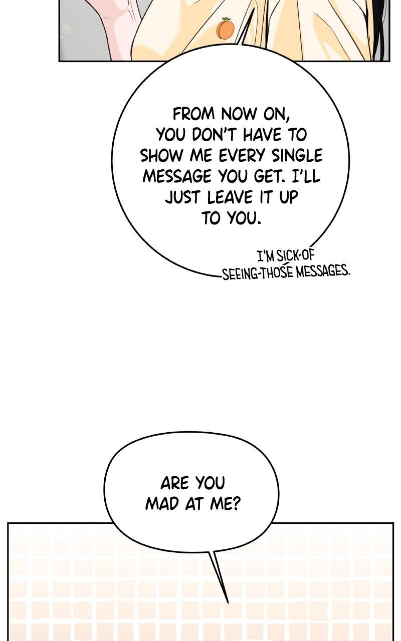 I’ll Give You the Most Rotten One Chap 52 - Next Chap 53