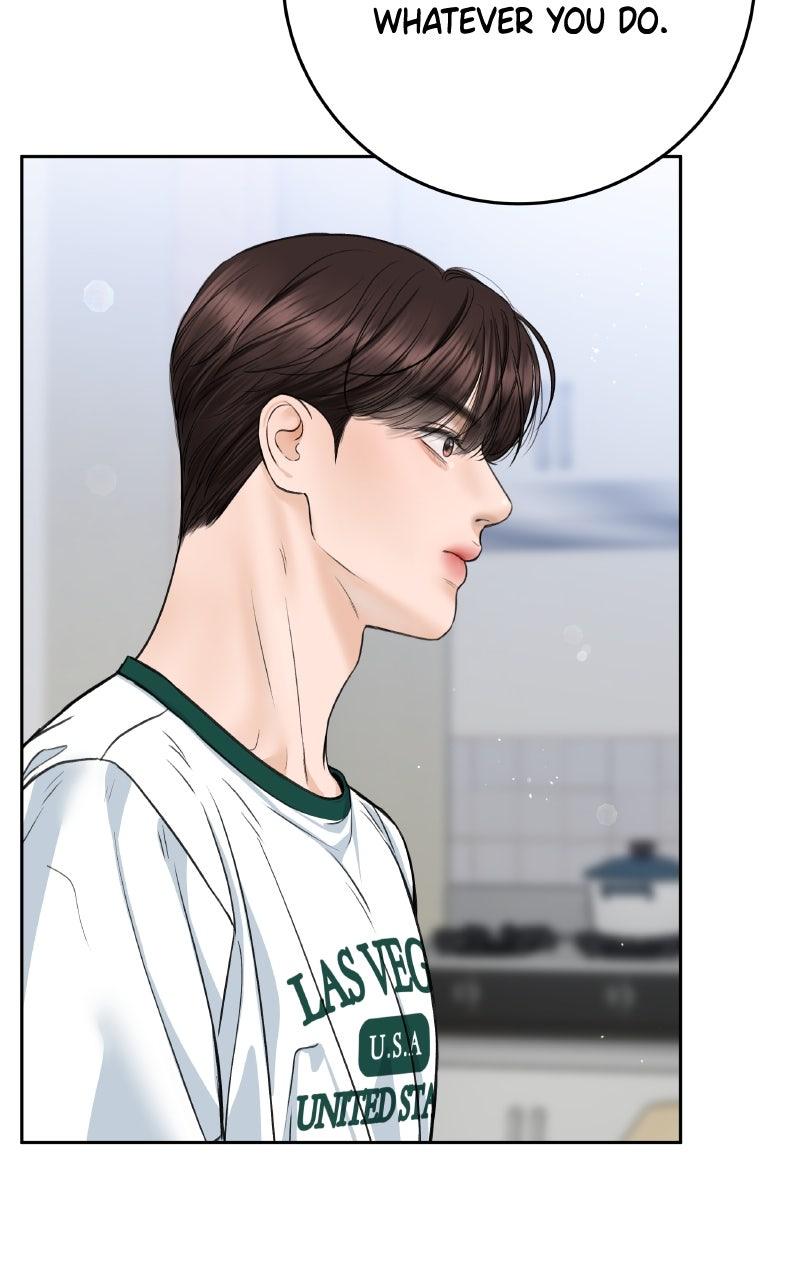 I’ll Give You the Most Rotten One Chap 52 - Next Chap 53