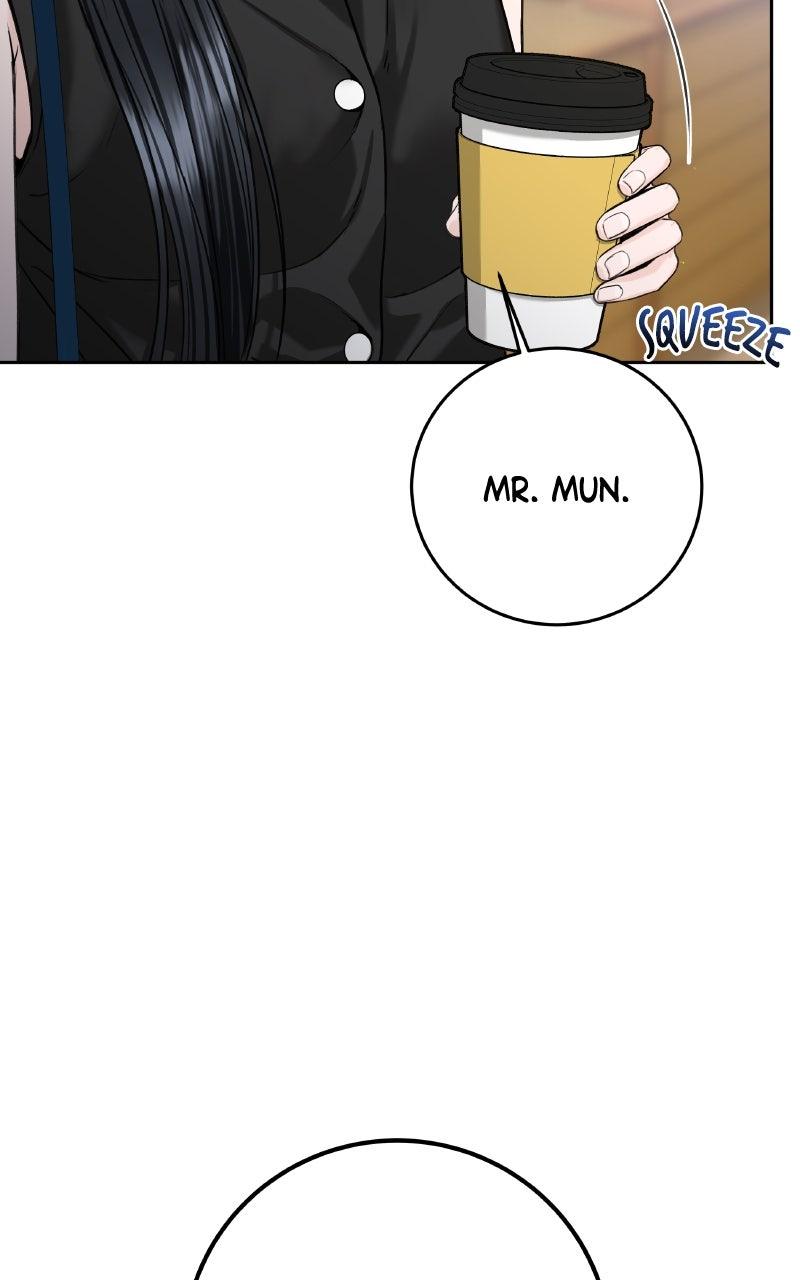 I’ll Give You the Most Rotten One Chap 53 - Next Chap 54