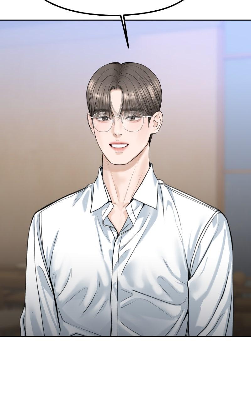 I’ll Give You the Most Rotten One Chap 53 - Next Chap 54