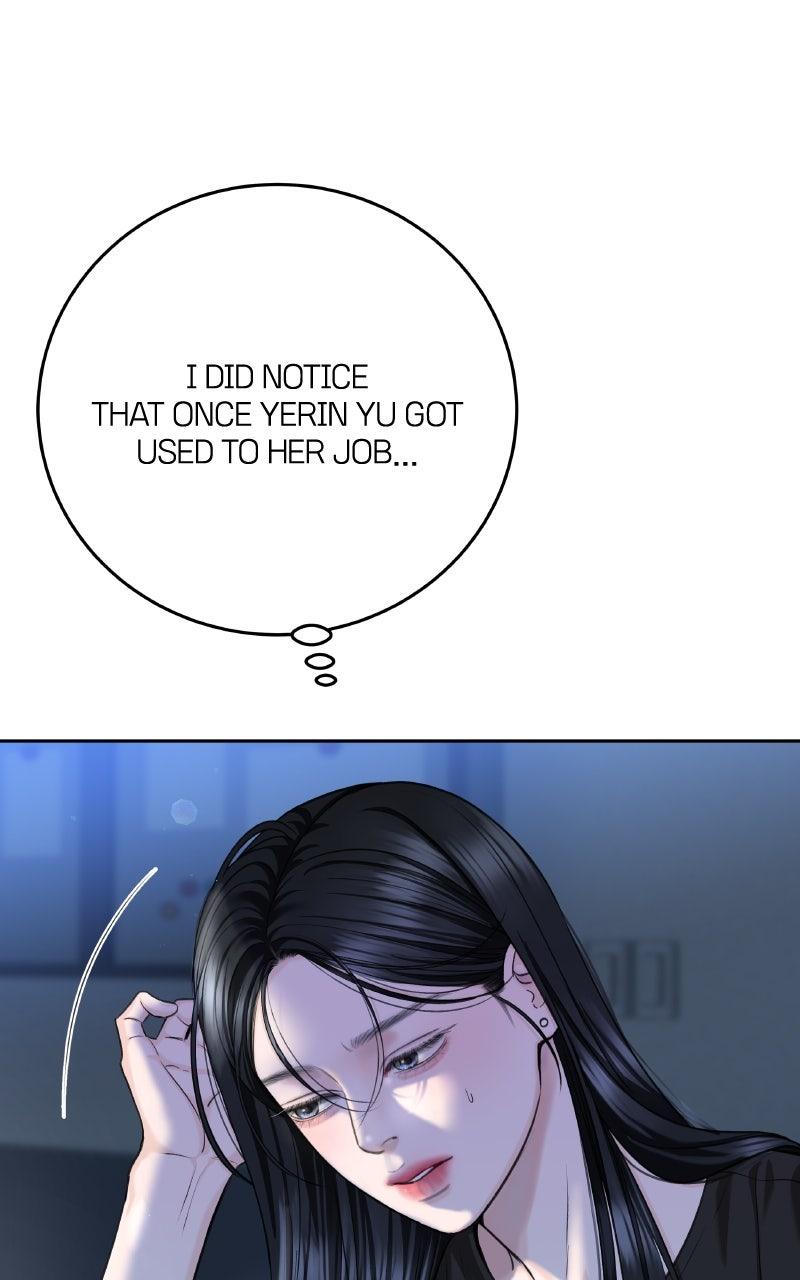I’ll Give You the Most Rotten One Chap 53 - Next Chap 54
