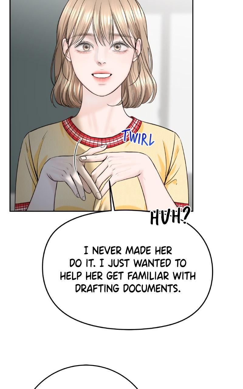 I’ll Give You the Most Rotten One Chap 53 - Next Chap 54