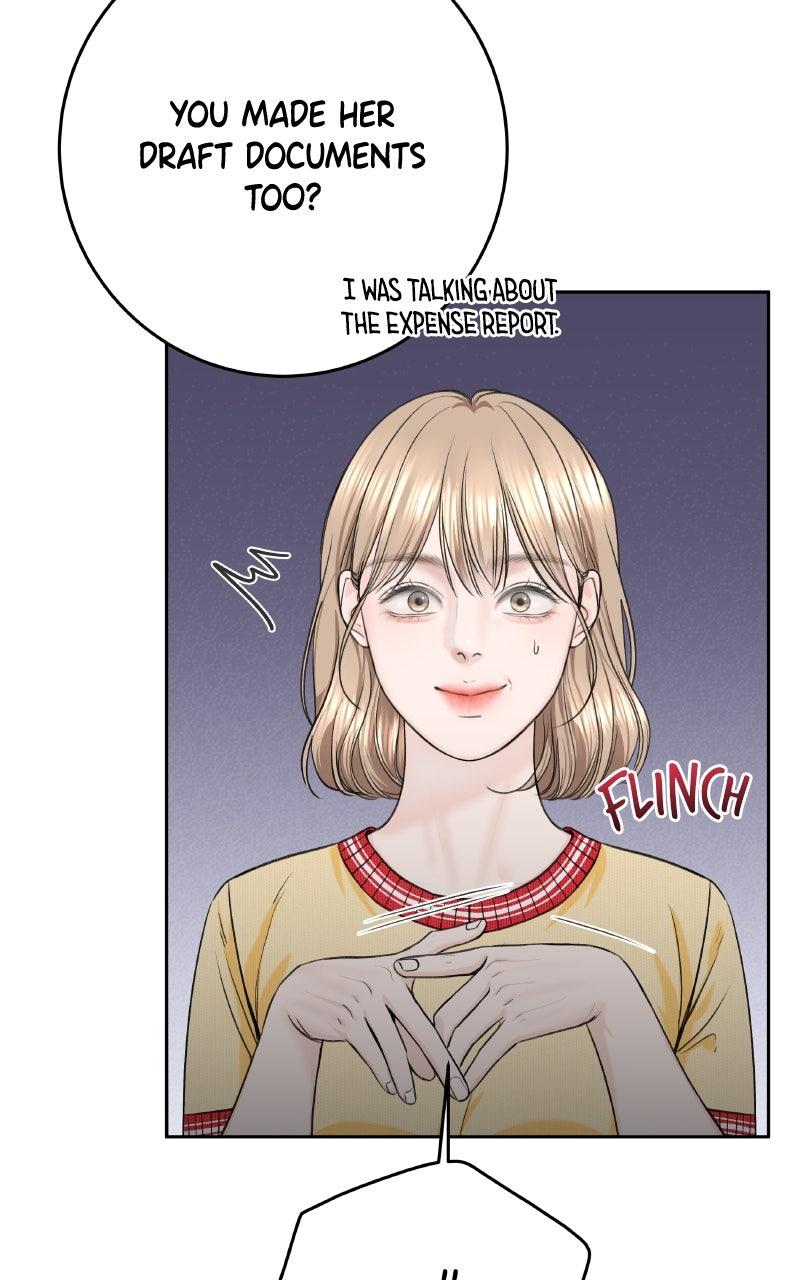 I’ll Give You the Most Rotten One Chap 53 - Next Chap 54