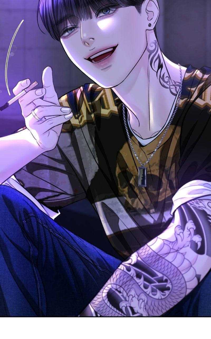 I’ll Give You the Most Rotten One Chap 67 - Next Chap 68
