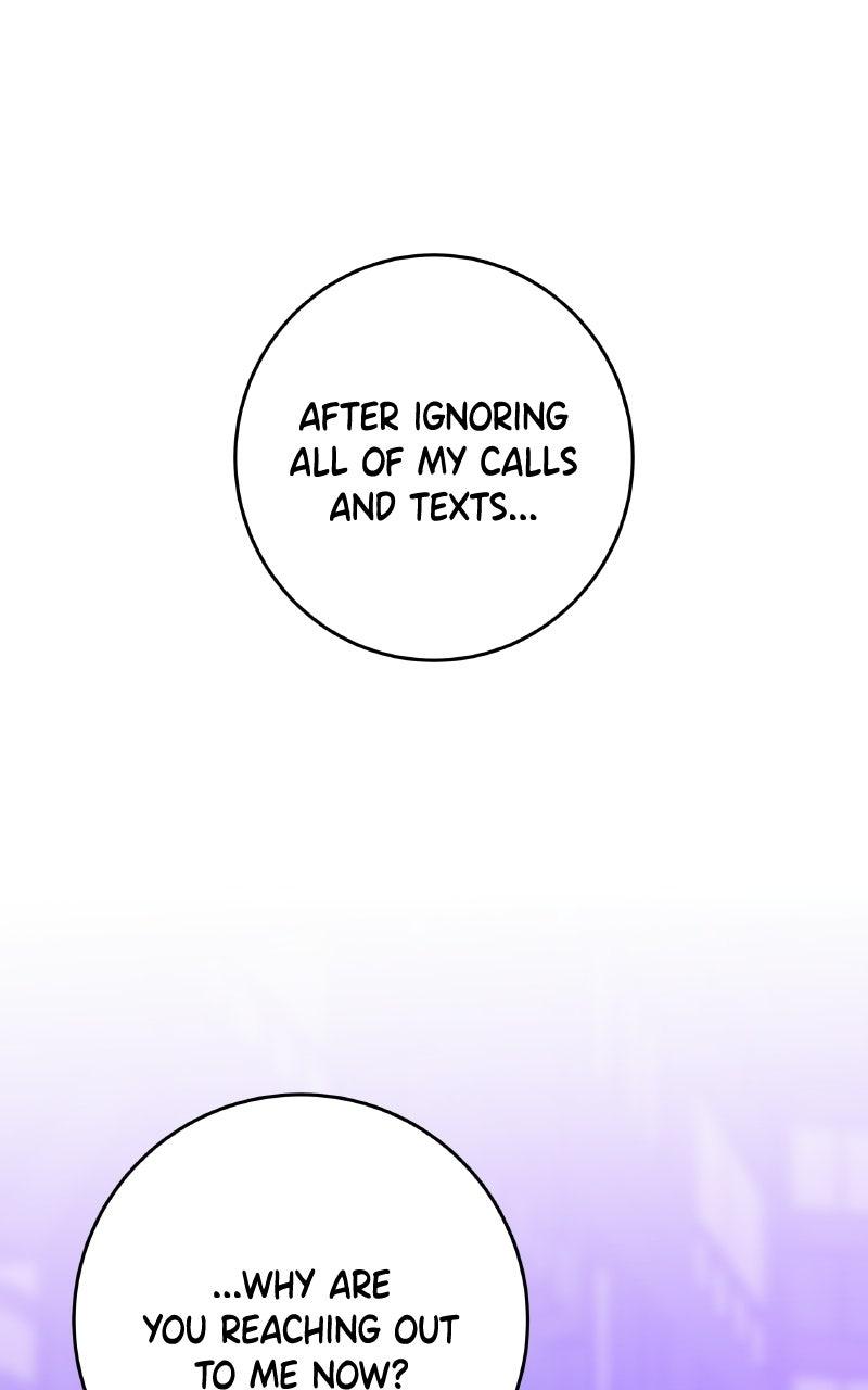I’ll Give You the Most Rotten One Chap 67 - Next Chap 68