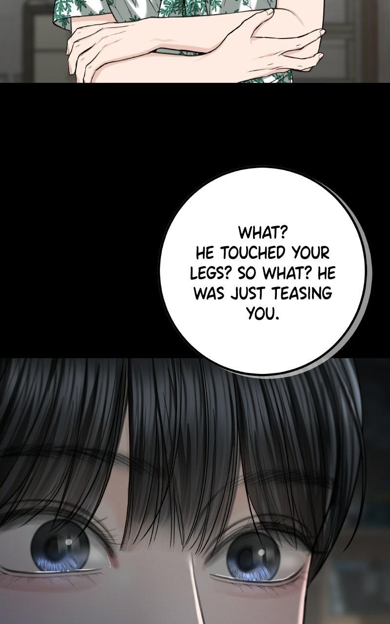 I’ll Give You the Most Rotten One Chap 67 - Next Chap 68