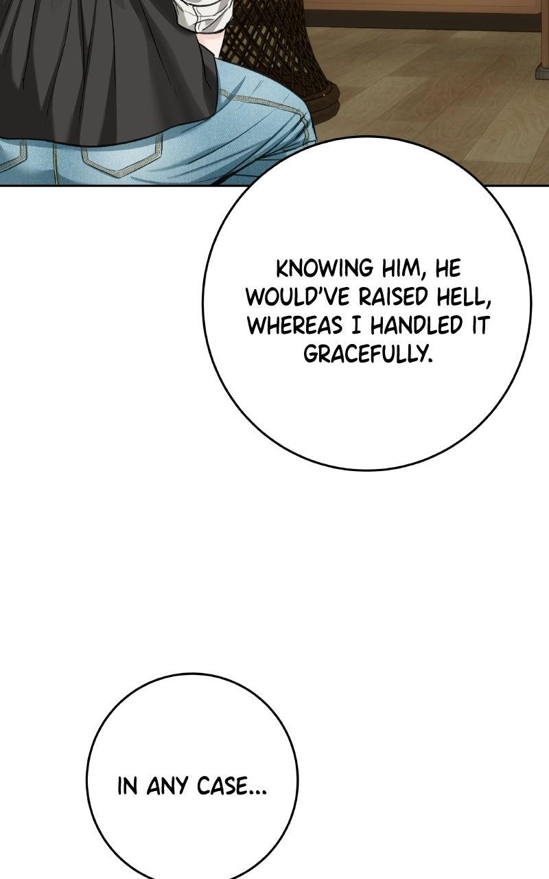 I’ll Give You the Most Rotten One Chap 67 - Next Chap 68