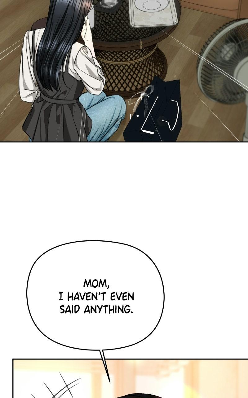 I’ll Give You the Most Rotten One Chap 67 - Next Chap 68