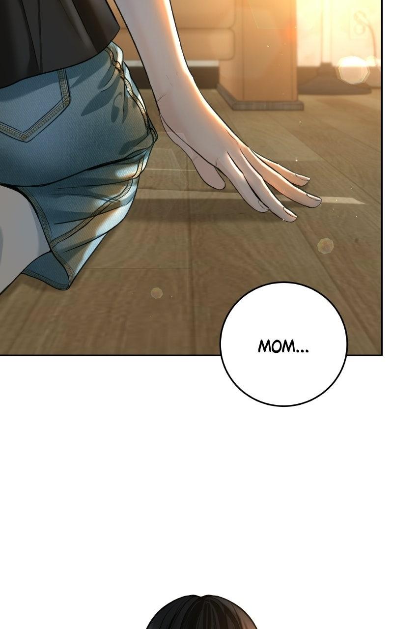 I’ll Give You the Most Rotten One Chap 67 - Next Chap 68