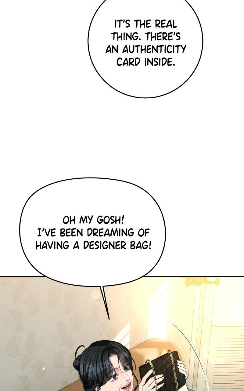 I’ll Give You the Most Rotten One Chap 67 - Next Chap 68