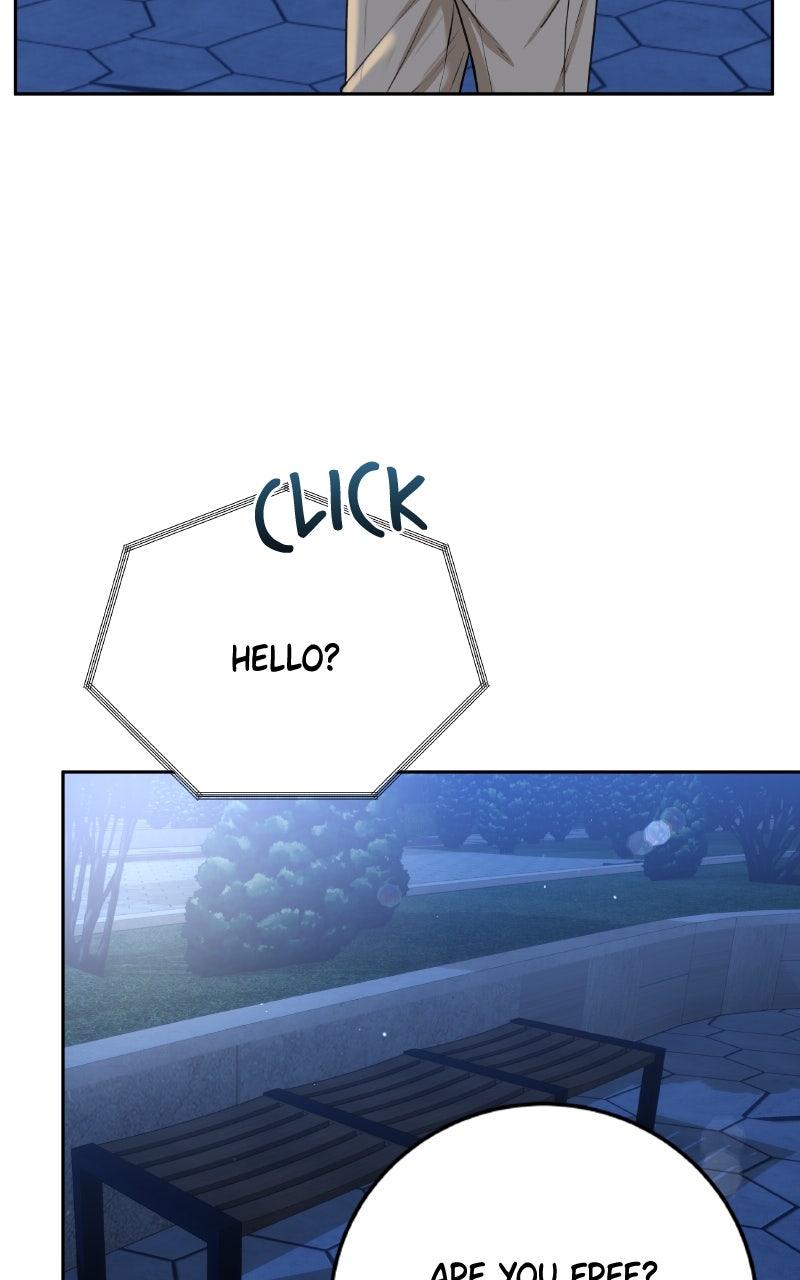 I’ll Give You the Most Rotten One Chap 64 - Next Chap 65