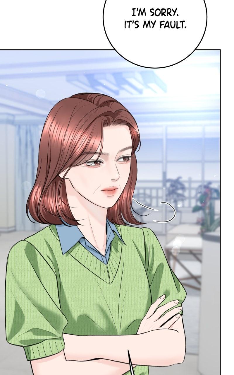 I’ll Give You the Most Rotten One Chap 64 - Next Chap 65