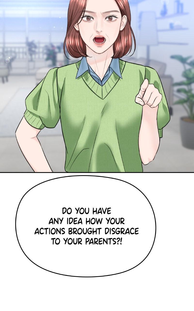 I’ll Give You the Most Rotten One Chap 64 - Next Chap 65