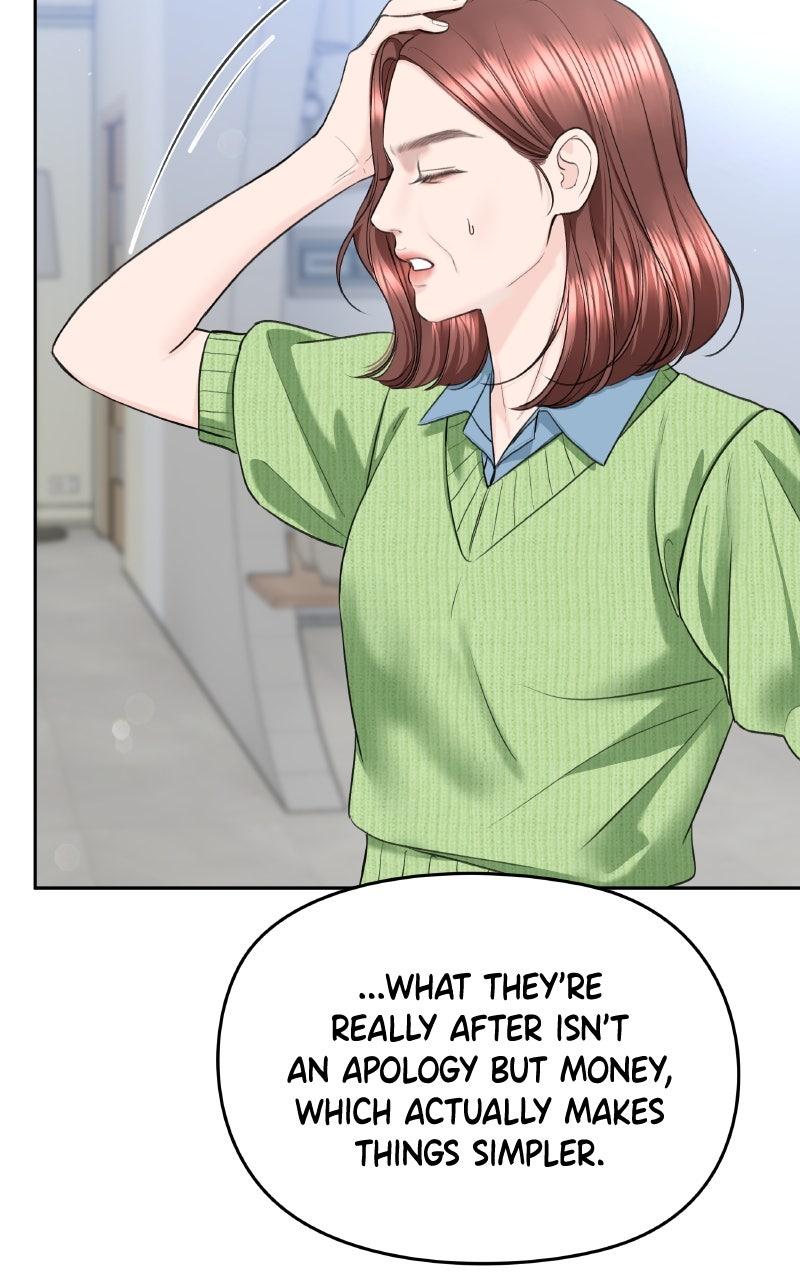 I’ll Give You the Most Rotten One Chap 64 - Next Chap 65