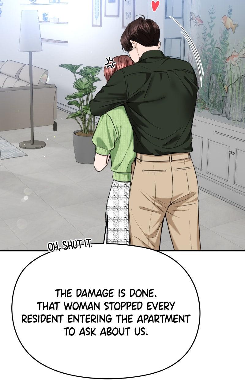 I’ll Give You the Most Rotten One Chap 64 - Next Chap 65