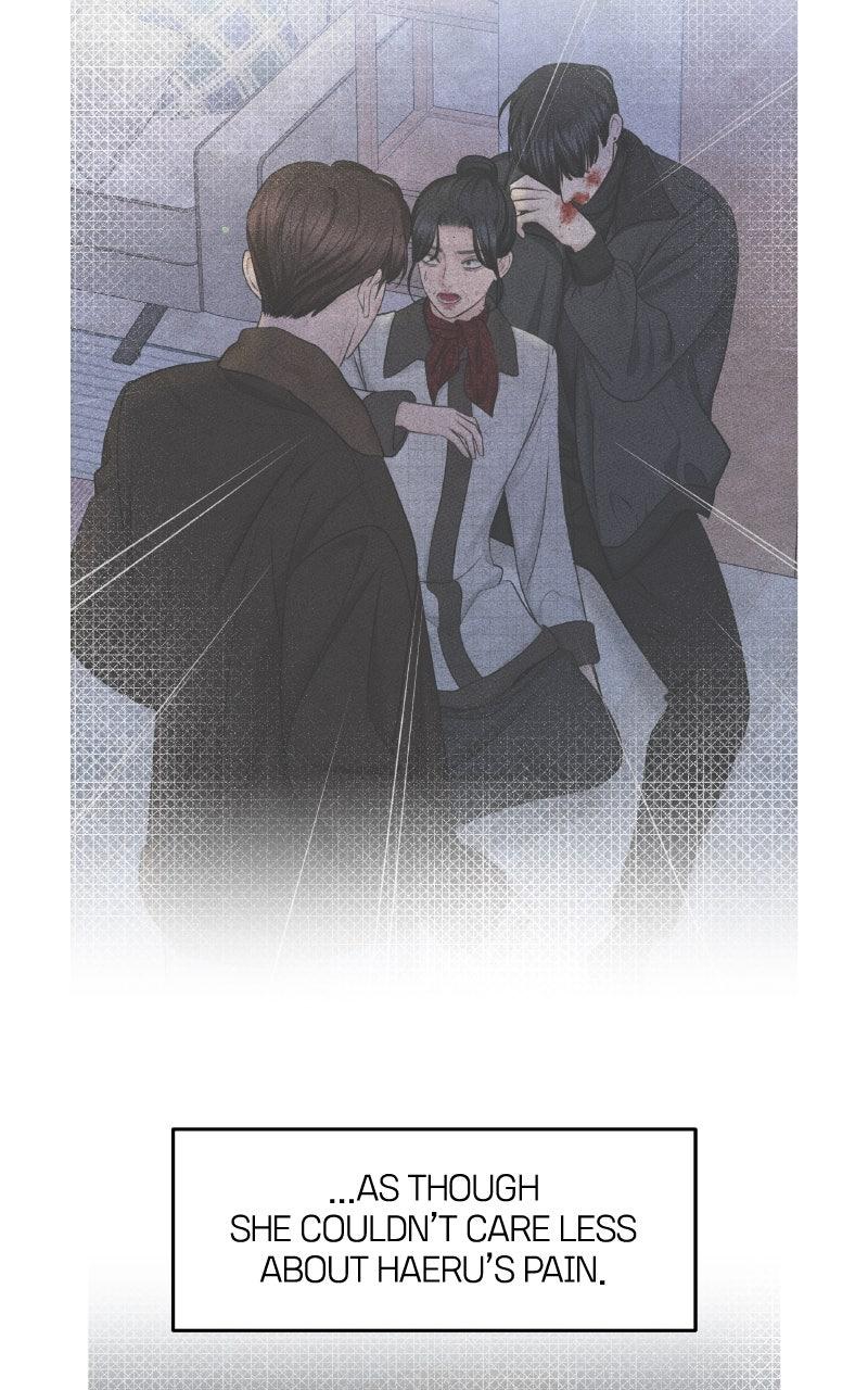 I’ll Give You the Most Rotten One Chap 64 - Next Chap 65