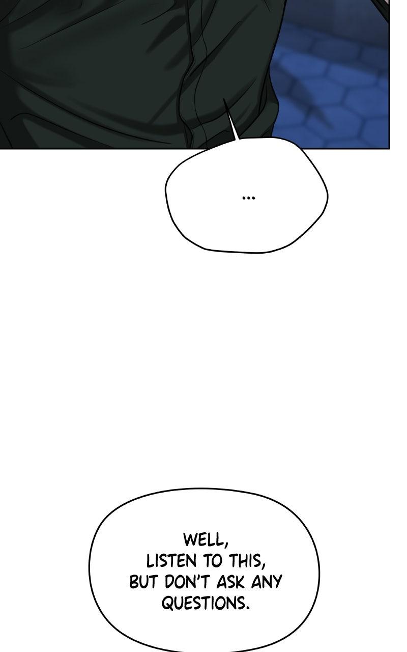 I’ll Give You the Most Rotten One Chap 64 - Next Chap 65