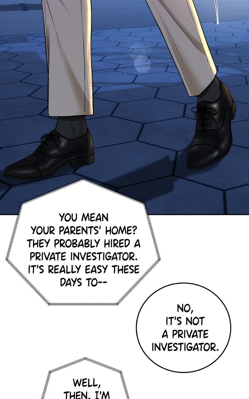I’ll Give You the Most Rotten One Chap 64 - Next Chap 65