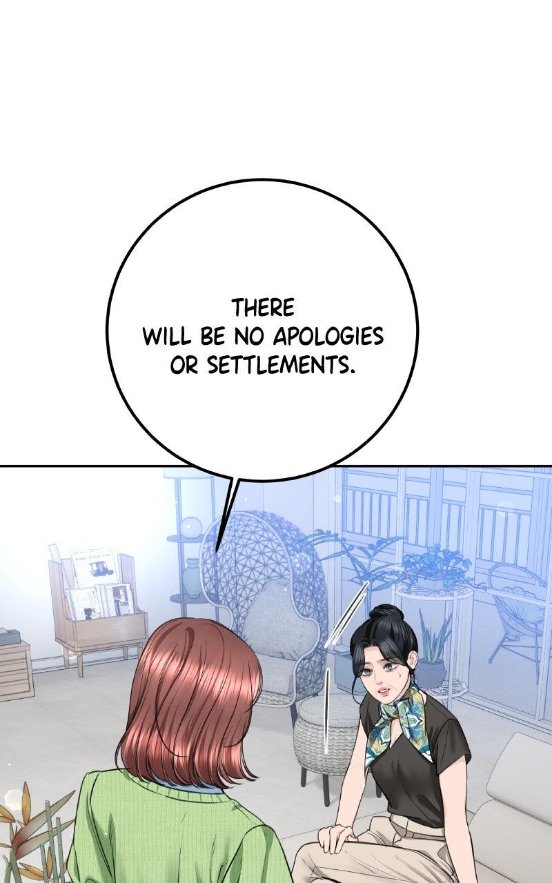 I’ll Give You the Most Rotten One Chap 64 - Next Chap 65