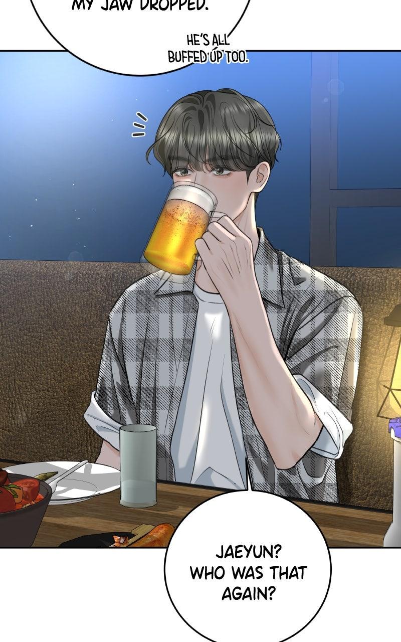 I’ll Give You the Most Rotten One Chap 64 - Next Chap 65