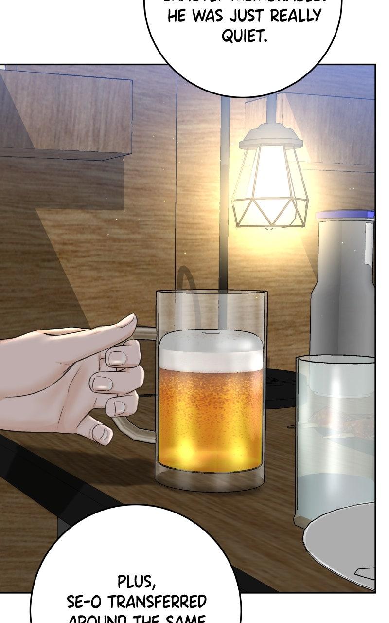 I’ll Give You the Most Rotten One Chap 64 - Next Chap 65