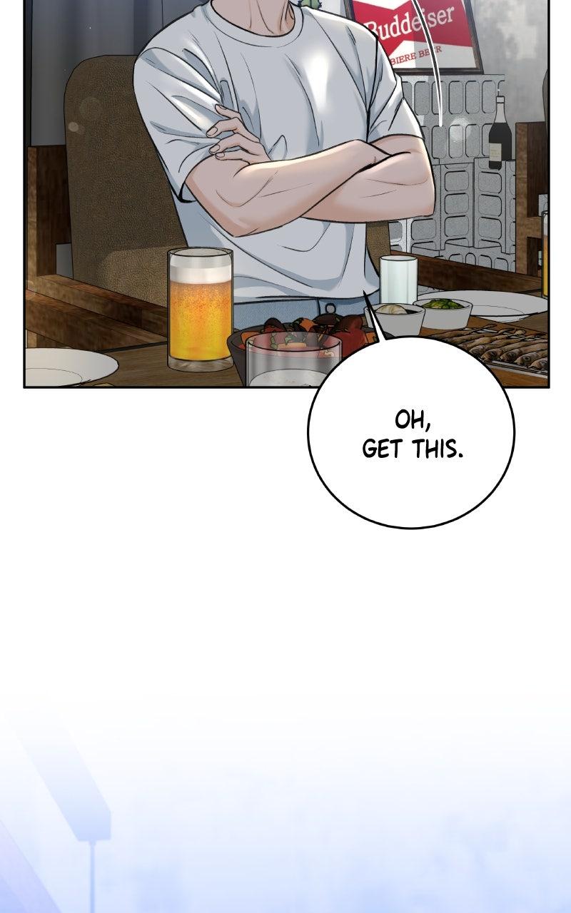 I’ll Give You the Most Rotten One Chap 64 - Next Chap 65