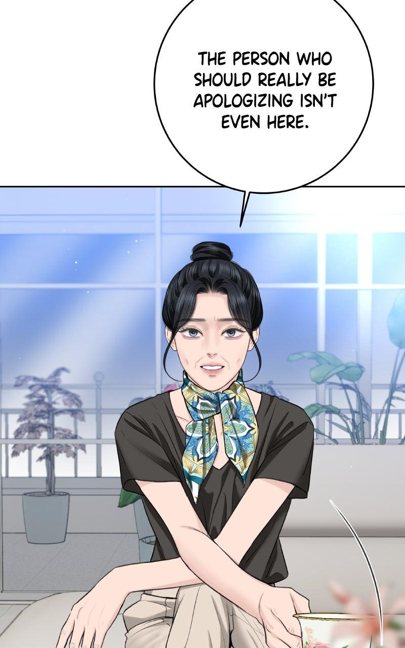 I’ll Give You the Most Rotten One Chap 64 - Next Chap 65