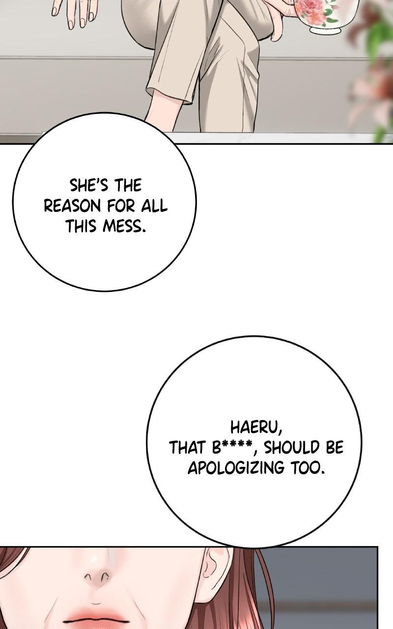 I’ll Give You the Most Rotten One Chap 64 - Next Chap 65