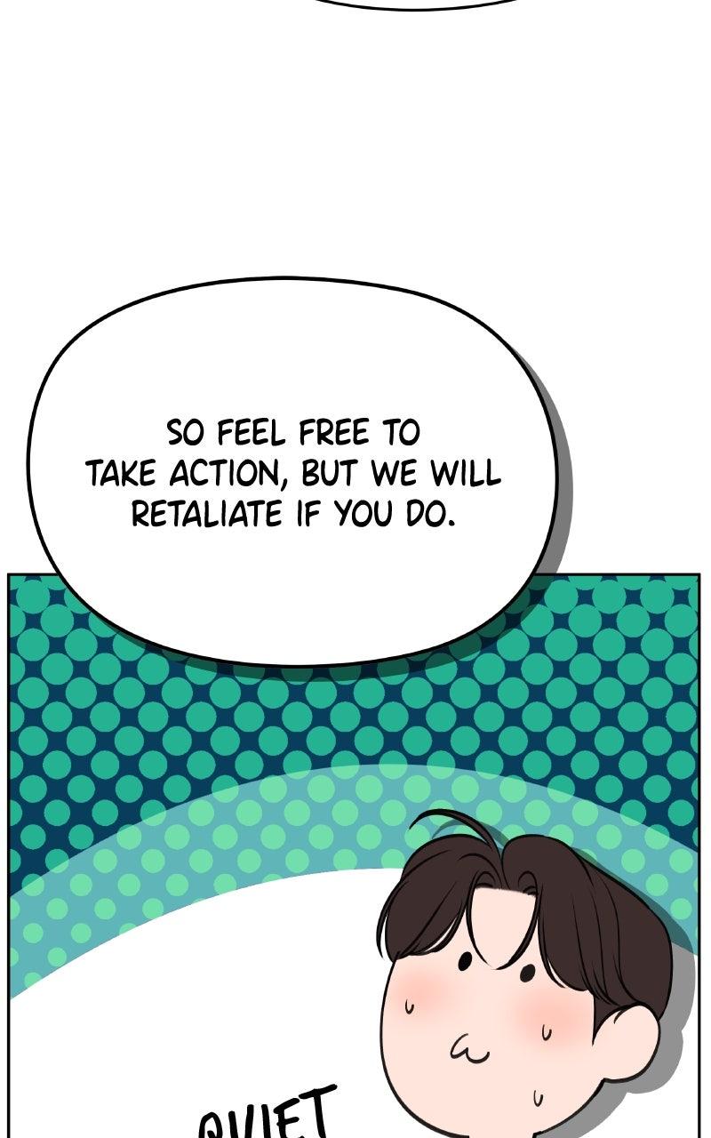 I’ll Give You the Most Rotten One Chap 64 - Next Chap 65