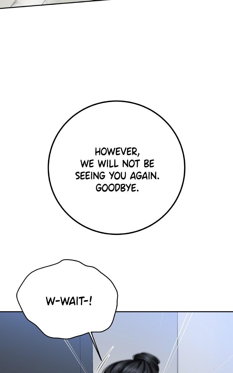 I’ll Give You the Most Rotten One Chap 64 - Next Chap 65