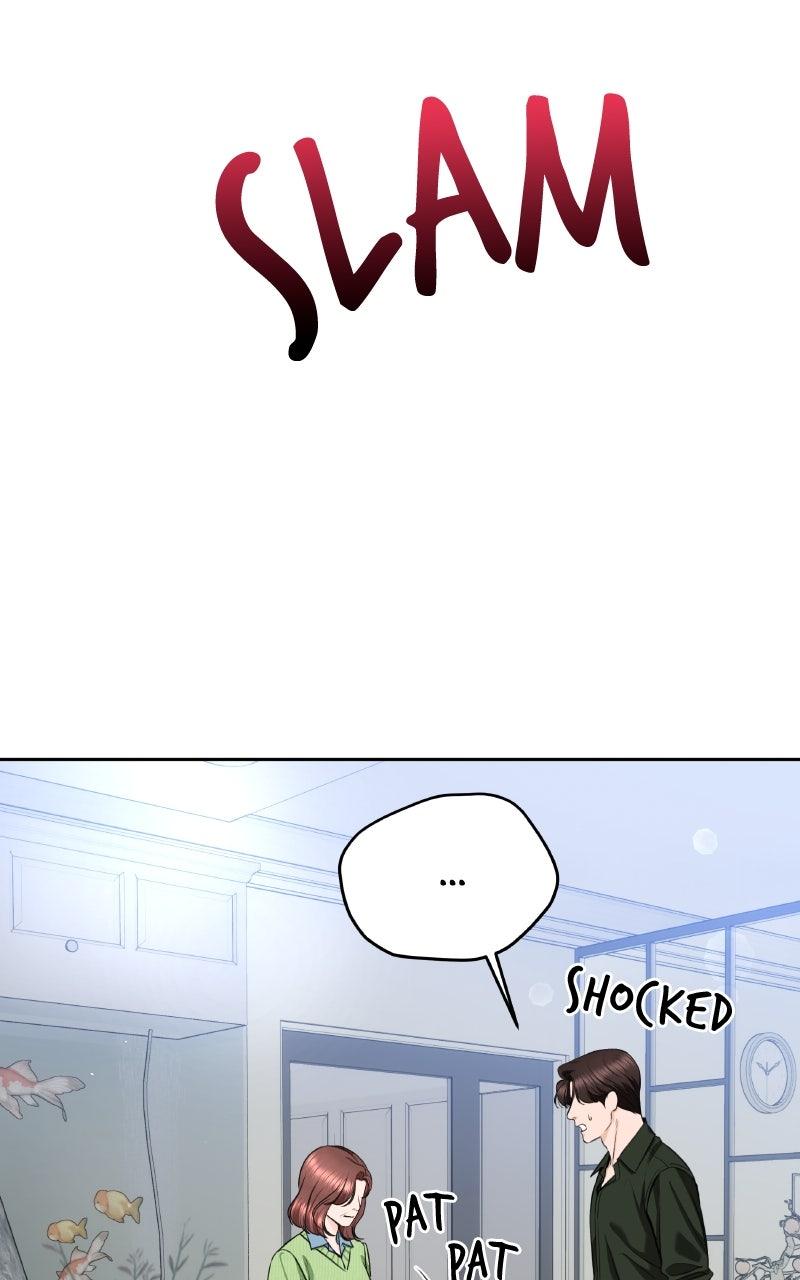 I’ll Give You the Most Rotten One Chap 64 - Next Chap 65