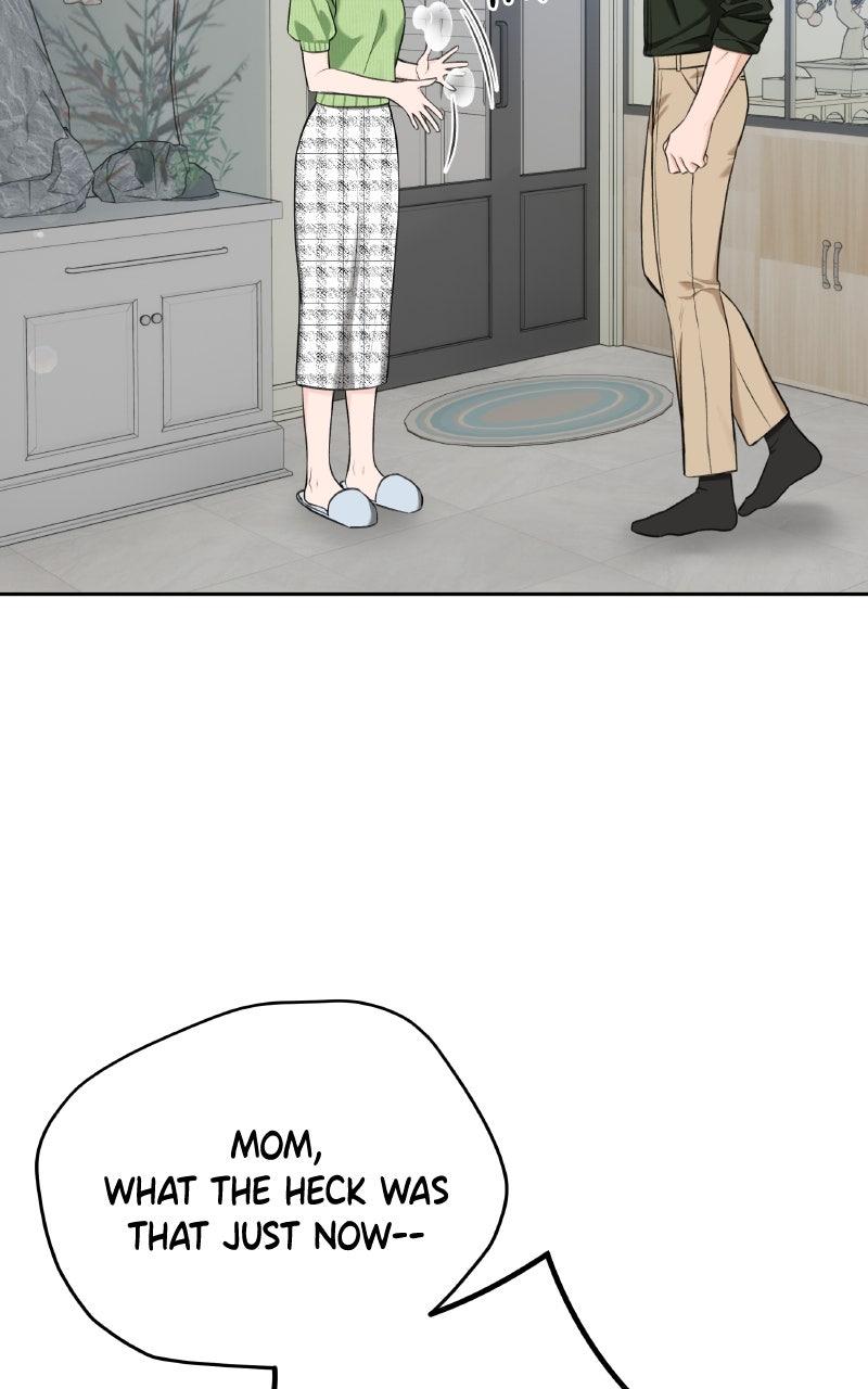 I’ll Give You the Most Rotten One Chap 64 - Next Chap 65