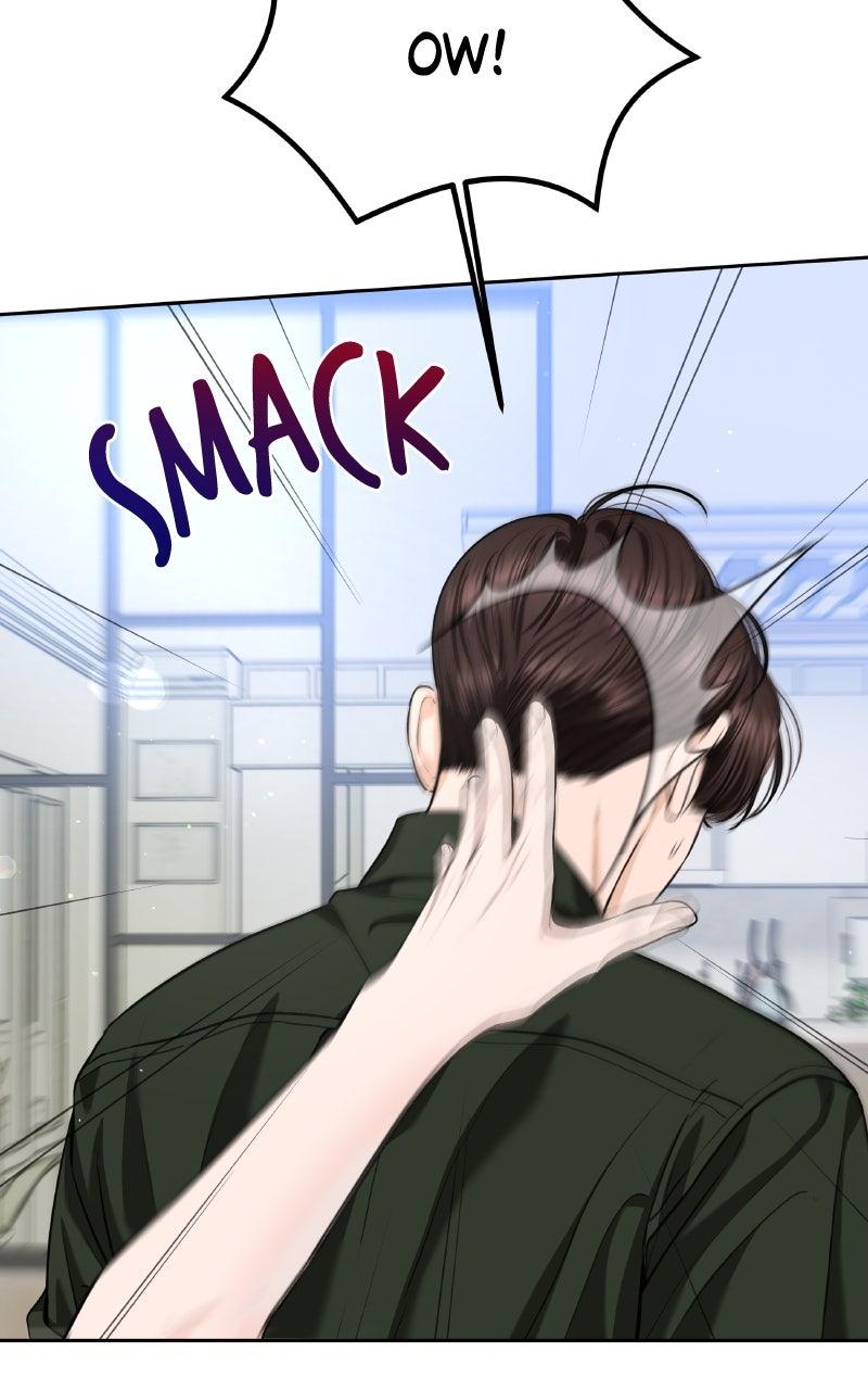 I’ll Give You the Most Rotten One Chap 64 - Next Chap 65