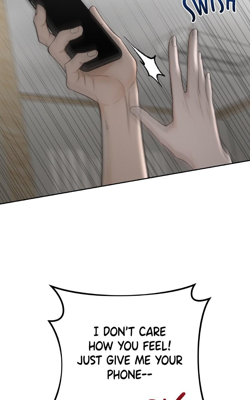 I’ll Give You the Most Rotten One Chap 65 - Next Chap 66