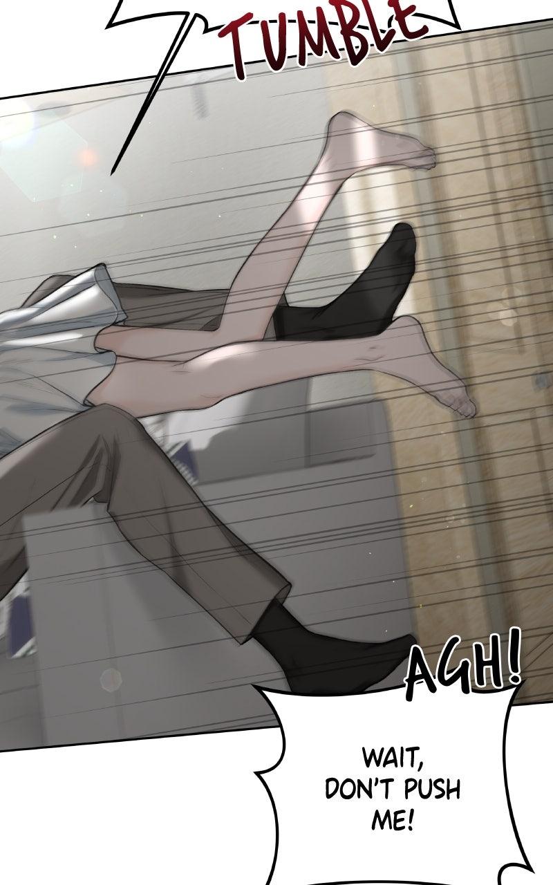 I’ll Give You the Most Rotten One Chap 65 - Next Chap 66