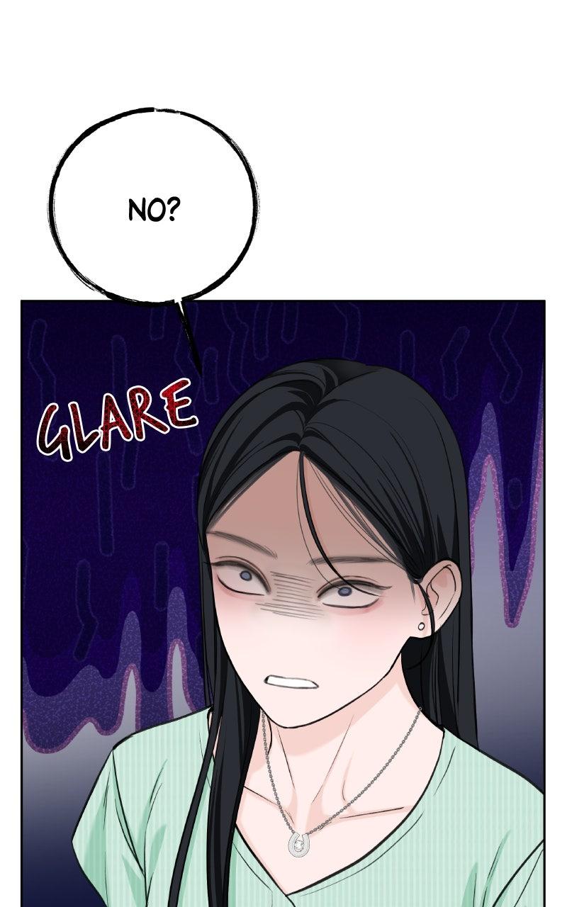 I’ll Give You the Most Rotten One Chap 65 - Next Chap 66