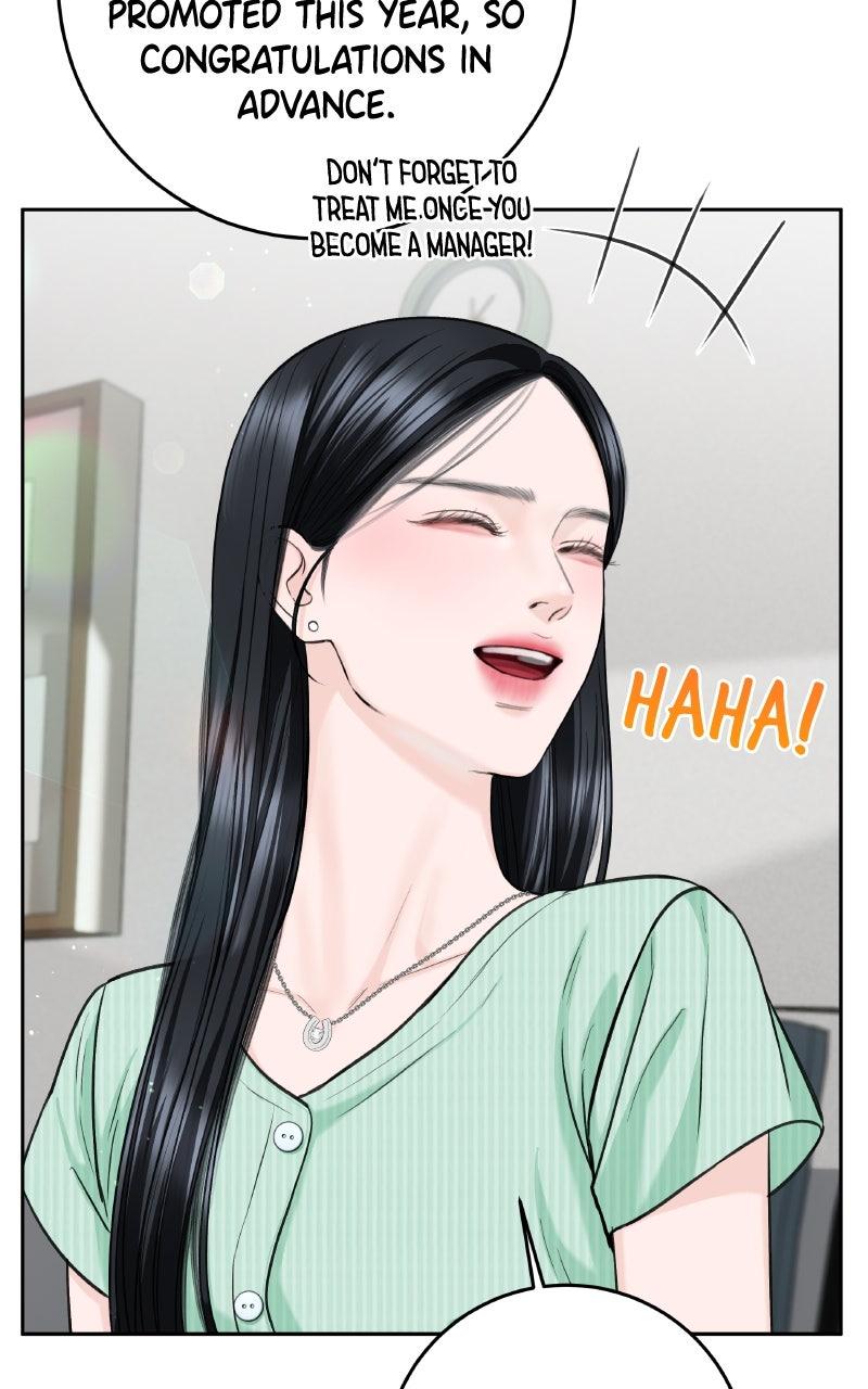 I’ll Give You the Most Rotten One Chap 65 - Next Chap 66