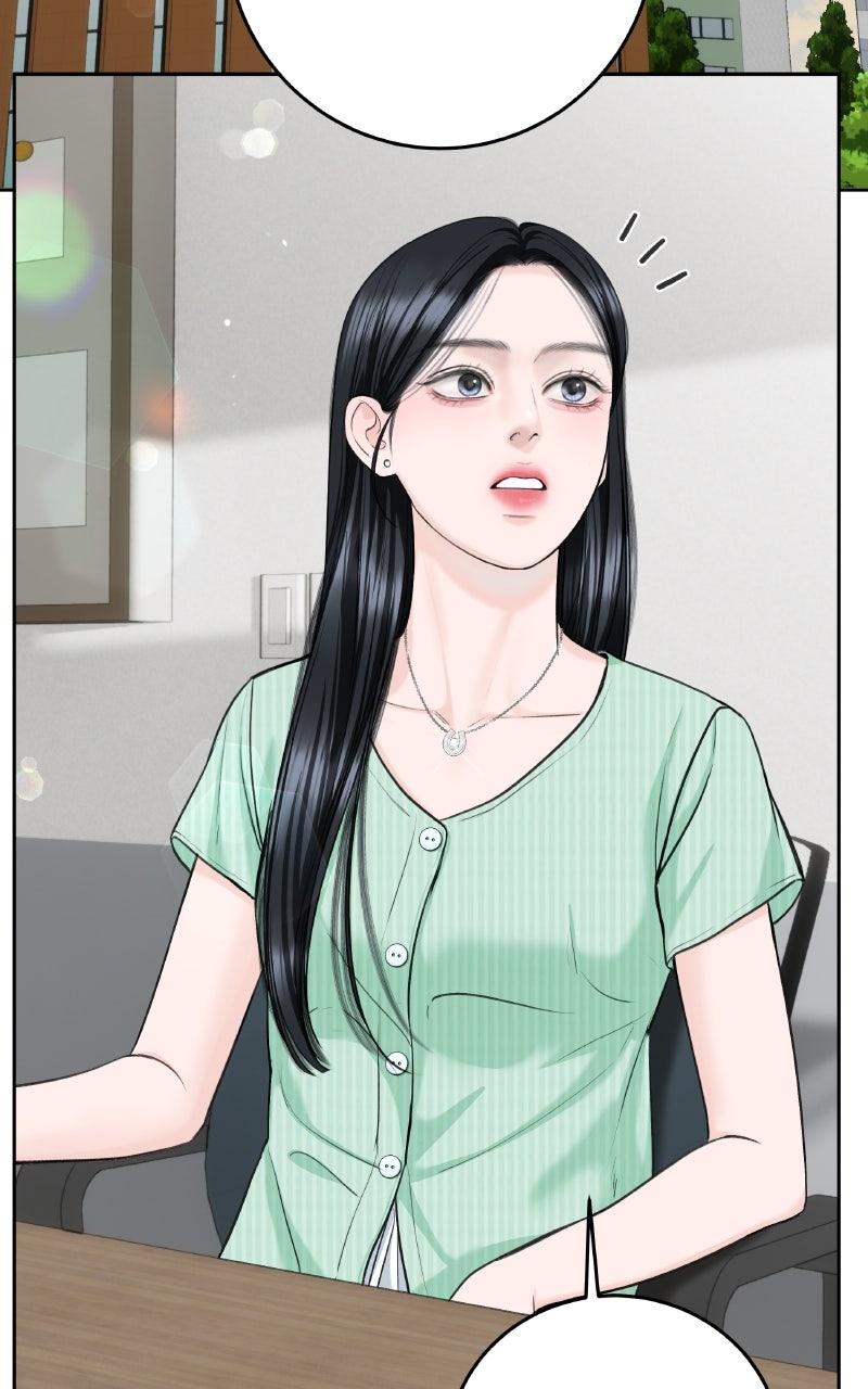 I’ll Give You the Most Rotten One Chap 65 - Next Chap 66