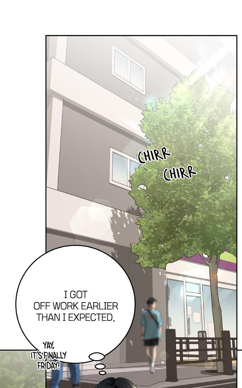 I’ll Give You the Most Rotten One Chap 65 - Next Chap 66