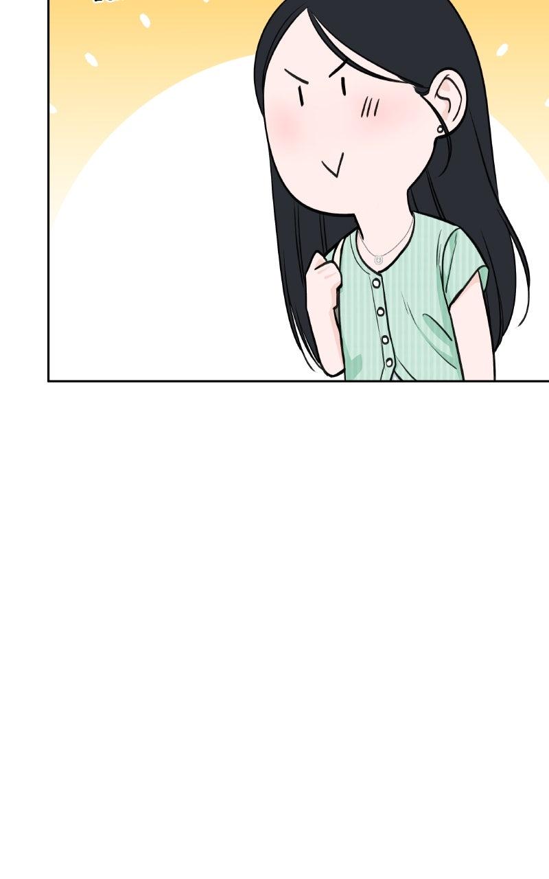 I’ll Give You the Most Rotten One Chap 65 - Next Chap 66
