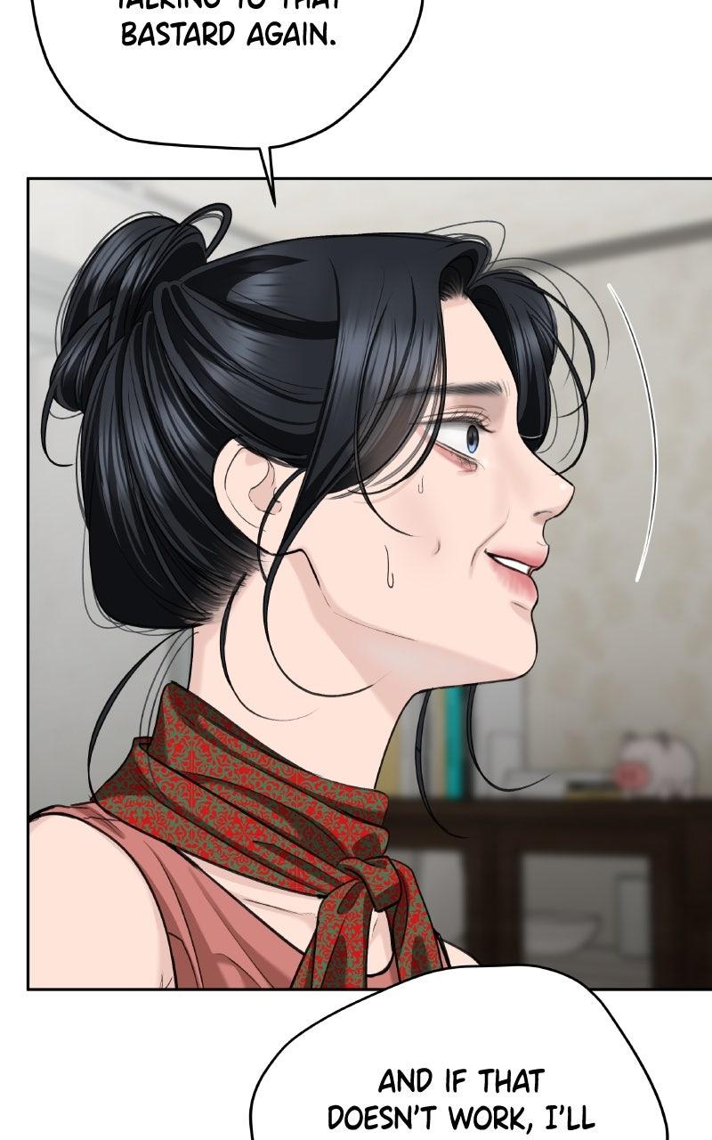 I’ll Give You the Most Rotten One Chap 65 - Next Chap 66