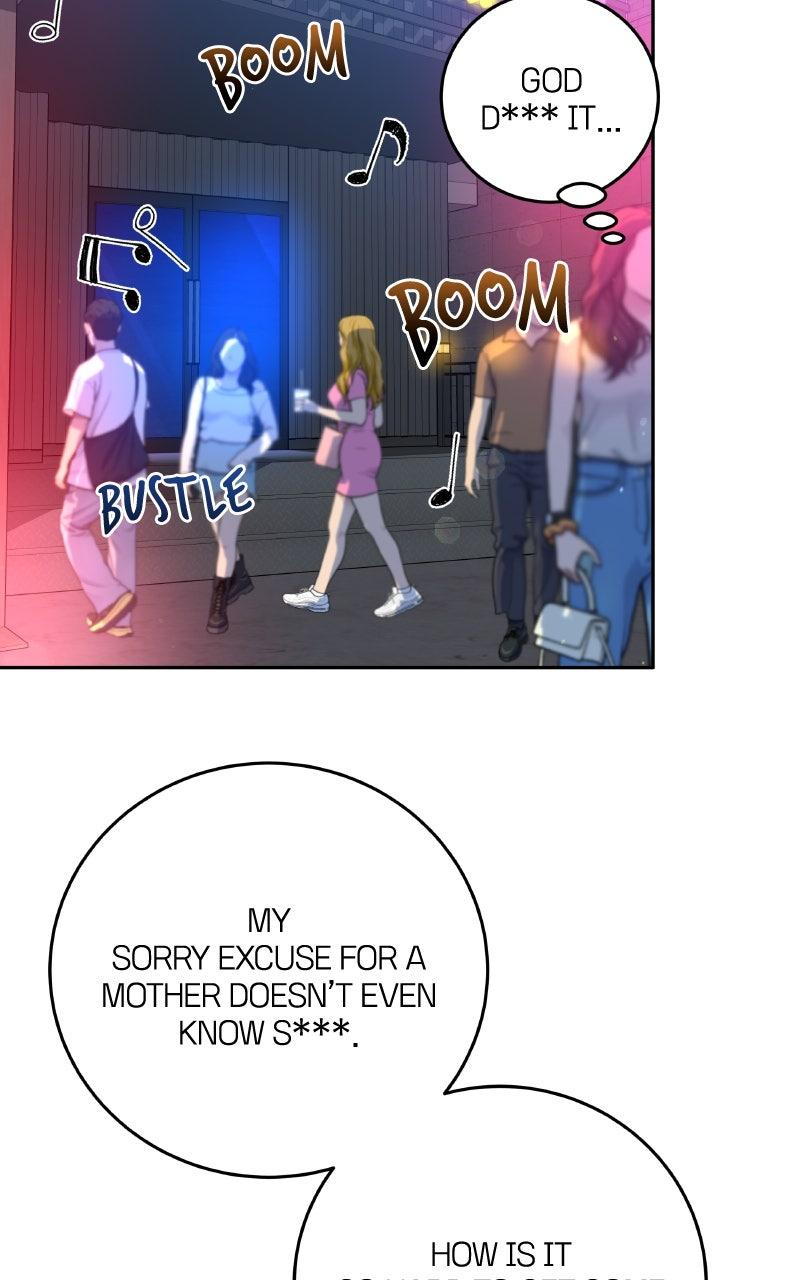 I’ll Give You the Most Rotten One Chap 65 - Next Chap 66