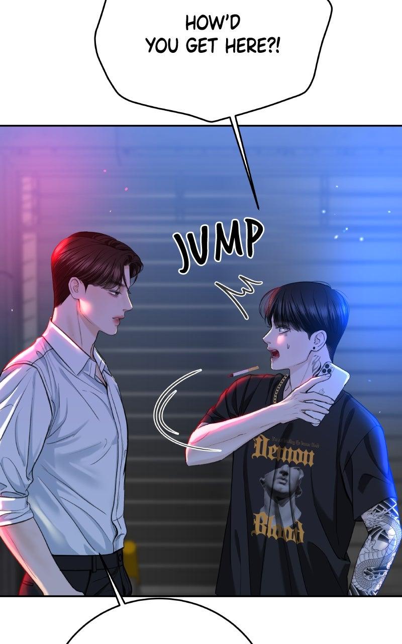 I’ll Give You the Most Rotten One Chap 65 - Next Chap 66