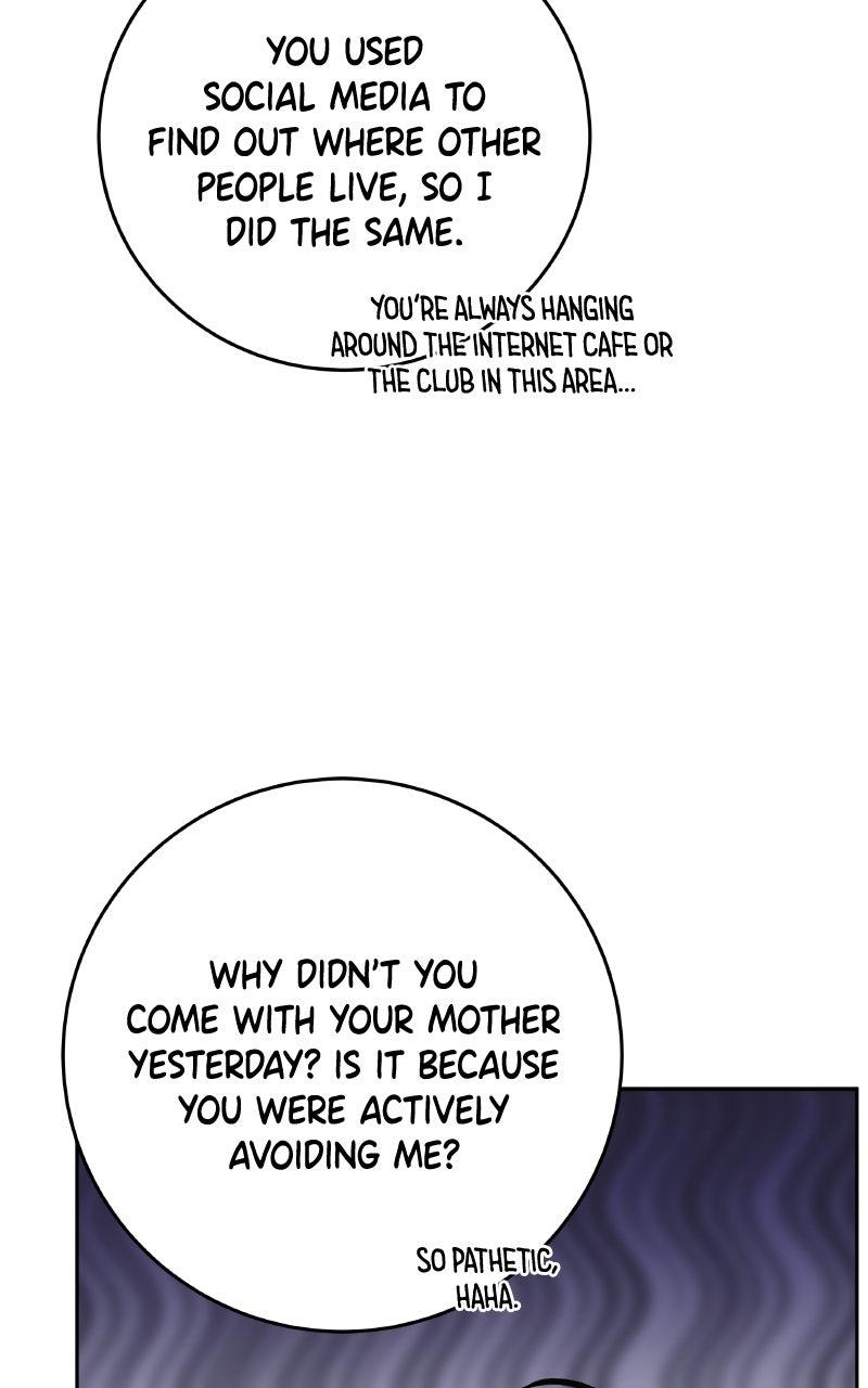 I’ll Give You the Most Rotten One Chap 65 - Next Chap 66