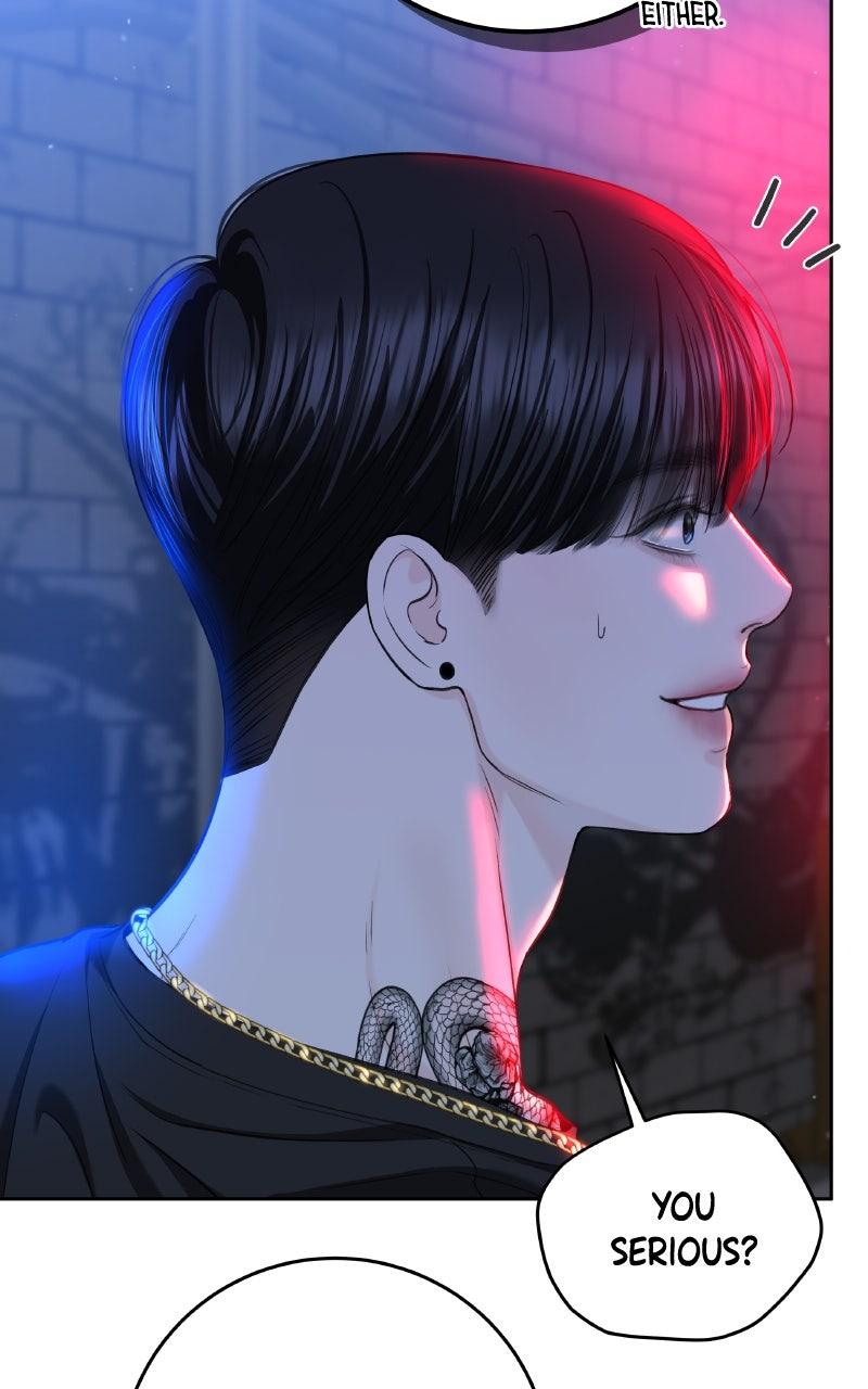 I’ll Give You the Most Rotten One Chap 65 - Next Chap 66