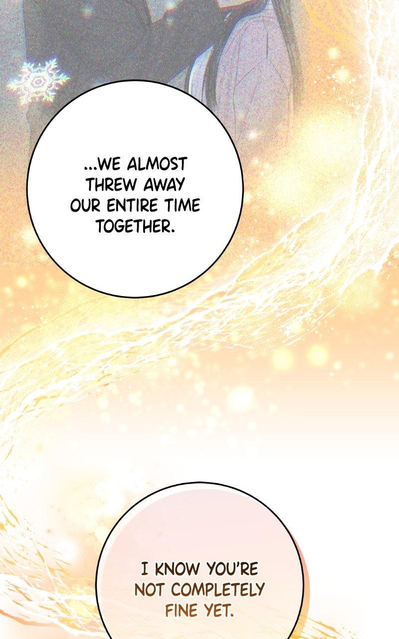 I’ll Give You the Most Rotten One Chap 61 - Next Chap 62