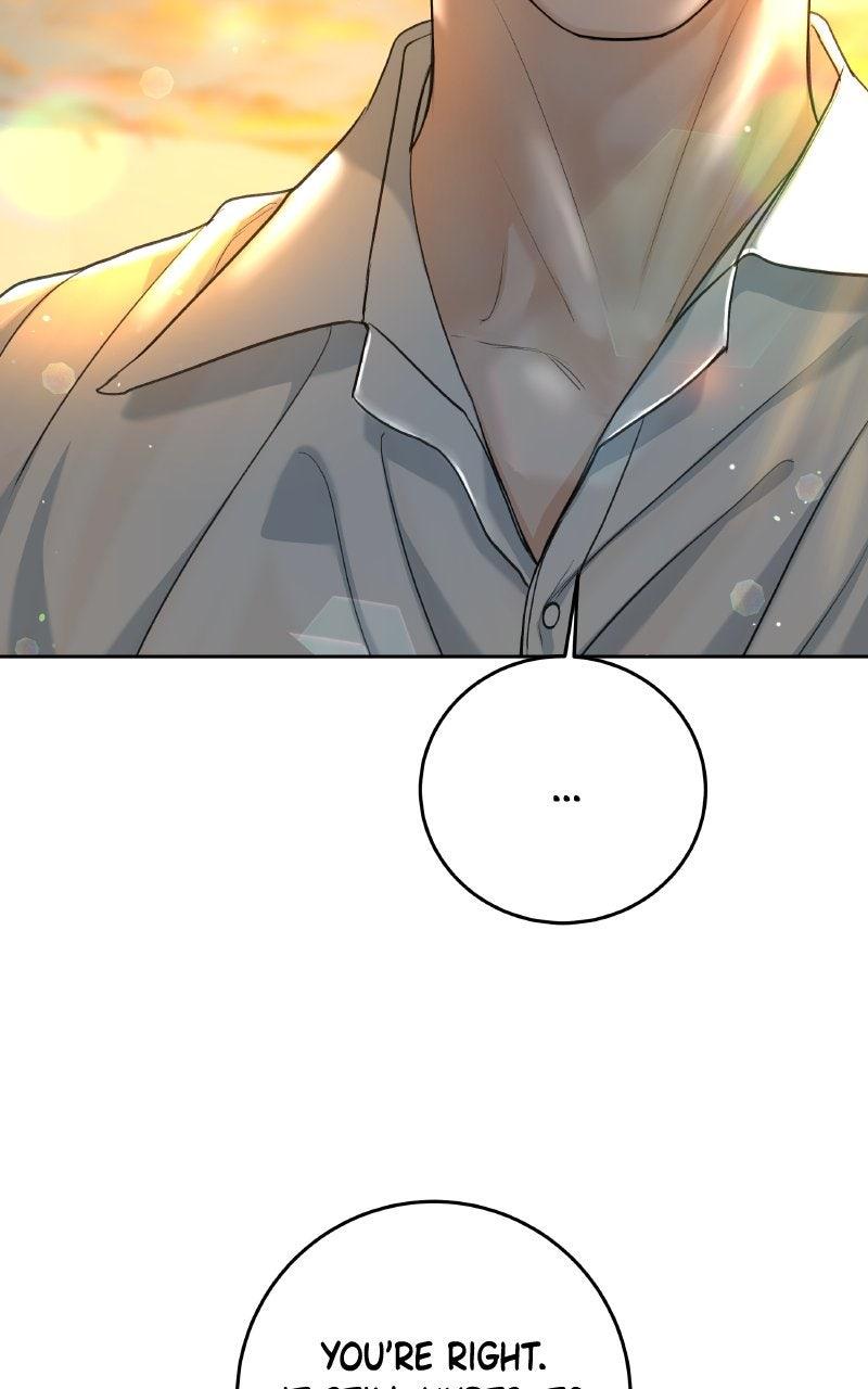 I’ll Give You the Most Rotten One Chap 61 - Next Chap 62